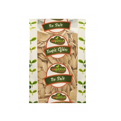 ek-fiseos-pasatebos-hondros-anal-120gr